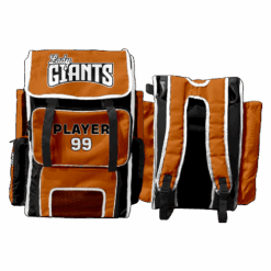 4898 GAMEDAY BAT PACK LADY-GIANTS-1