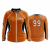 4898 WOMENS VAPOR JACKET SUB LADY-GIANTS-1
