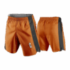 4898 MENS MIRCO FIBER 160gsm SHORT LADY-GIANTS-1