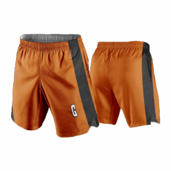 4898 MENS MIRCO FIBER 160gsm SHORT LADY-GIANTS-1