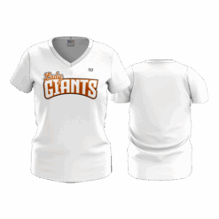 4898 WOMENS SPIRIT CREW NECK LADY-GIANTS-1