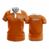 4898 WOMENS POLO LADY-GIANTS-1