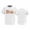 4898 MENS SPIRIT CREW NECK LADY-GIANTS-1