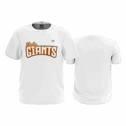 4898 MENS SPIRIT CREW NECK LADY-GIANTS-1