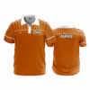 4898 MENS POLO SHIRT LADY-GIANTS-1