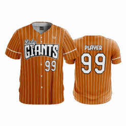 4898 MENS FULL BUTTON DOWN LADY-GIANTS-1