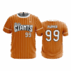 4898 MENS SPORT CREW NECK LADY-GIANTS-1