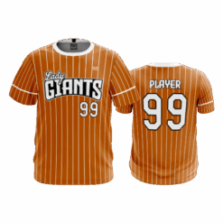 4898 MENS SPORT CREW NECK LADY-GIANTS-1