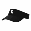 4898 RICHARDSON R160 VISOR LADY-GIANTS-2