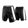 4898 MENS MIRCO FIBER 160gsm SHORT LADY-GIANTS-2