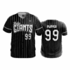 4898 MENS FULL BUTTON DOWN LADY-GIANTS-2
