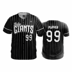 4898 MENS FULL BUTTON DOWN LADY-GIANTS-2