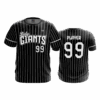 4898 MENS SPORT CREW NECK LADY-GIANTS-2