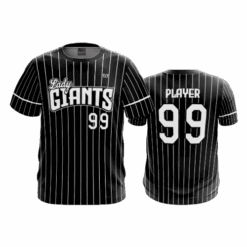 4898 MENS SPORT CREW NECK LADY-GIANTS-2
