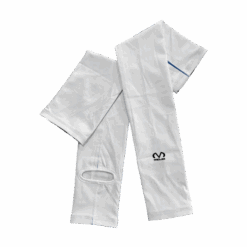 4898 UNISEX SOCK COVERS LADY-GIANTS-2