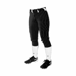 4898 WOMENS FASTPITCH PANTS LADY-GIANTS-2