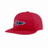 4908 R_P FLEX FIT CAP PTS30 VELOCITY-HEAT-1