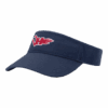 4908 RICHARDSON R160 VISOR VELOCITY-HEAT-1