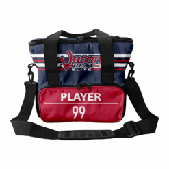 4908 COOLER SACK VELOCITY-HEAT-1