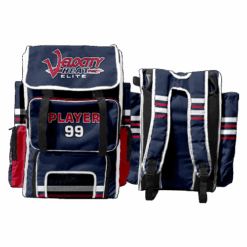 4908 GAMEDAY BAT PACK VELOCITY-HEAT-1