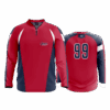 4908 UNISEX ROOKIE JACKET SUB VELOCITY-HEAT-1