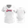 4908 WOMENS SPIRIT CREW NECK VELOCITY-HEAT-1