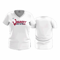 4908 WOMENS SPIRIT CREW NECK VELOCITY-HEAT-1