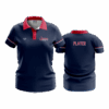4908 WOMENS POLO VELOCITY-HEAT-1