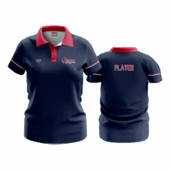 4908 WOMENS POLO VELOCITY-HEAT-1