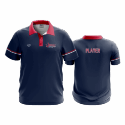 4908 MENS POLO SHIRT VELOCITY-HEAT-1