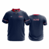 4908 UNISEX MICRO FIBER COACH PULLOVER VELOCITY-HEAT-1