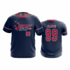 4908 MENS SPORT CREW NECK VELOCITY-HEAT-1