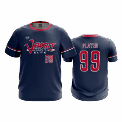 4908 MENS SPORT CREW NECK VELOCITY-HEAT-1