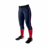 4908 WOMENS FASTPITCH PANTS VELOCITY-HEAT-1