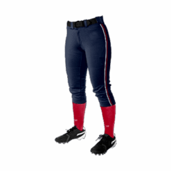 4908 WOMENS FASTPITCH PANTS VELOCITY-HEAT-1