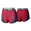 4908 WOMENS MICRO FIBER PRACTICE SHORT VELOCITY-HEAT-2