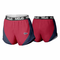 4908 WOMENS MICRO FIBER PRACTICE SHORT VELOCITY-HEAT-2