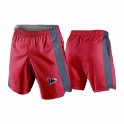 4908 MENS MIRCO FIBER 160gsm SHORT VELOCITY-HEAT-2