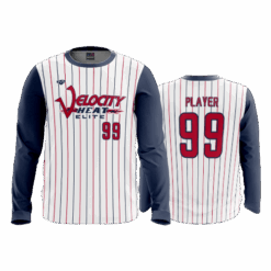 4908 MENS SPORT CREW NECK LONGSLEEVE VELOCITY-HEAT-2