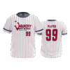 4908 MENS SPORT CREW NECK VELOCITY-HEAT-2