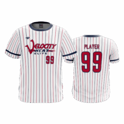 4908 MENS SPORT CREW NECK VELOCITY-HEAT-2