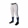 4908 WOMENS FASTPITCH PANTS VELOCITY-HEAT-2