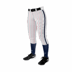 4908 WOMENS FASTPITCH PANTS VELOCITY-HEAT-2