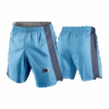 4908 MENS MIRCO FIBER 160gsm SHORT VELOCITY-HEAT-3