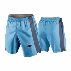 4908 MENS MIRCO FIBER 160gsm SHORT VELOCITY-HEAT-3