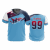 4908 MENS SPORT V NECK VELOCITY-HEAT-3