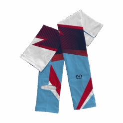 4908 UNISEX SOCK COVERS VELOCITY-HEAT-3