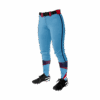 4908 WOMENS FASTPITCH PANTS VELOCITY-HEAT-3