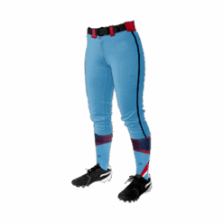 4908 WOMENS FASTPITCH PANTS VELOCITY-HEAT-3