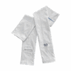 4908 UNISEX SOCK COVERS VELOCITY-HEAT-4